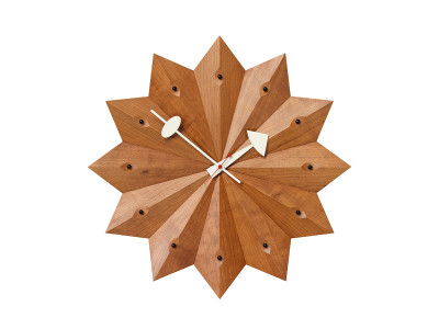 Vitra Miniatures Collection La Chaise / ヴィトラ ミニチュア