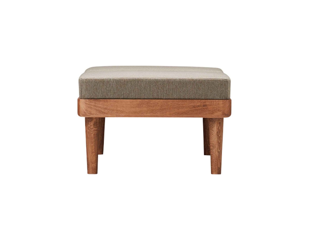 Coccole 2P BENCH / コッコレ 2人掛けベンチ C452-2 （チェア・椅子 > ベンチ） 2