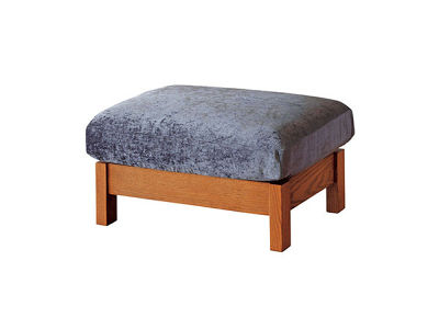 FUJI FURNITURE オットマン ブラウン　 冨士ファニチア スツール 楽天市場】冨士ファニチア Agio 【スツール/55幅】 フジファニチア