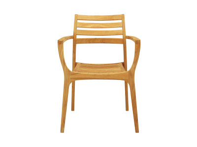鳥取家具工業　アームチェア　 toxtutori style Armchair 鳥取家具工業 アームチェア toxtutori style Armchair 鳥取家具