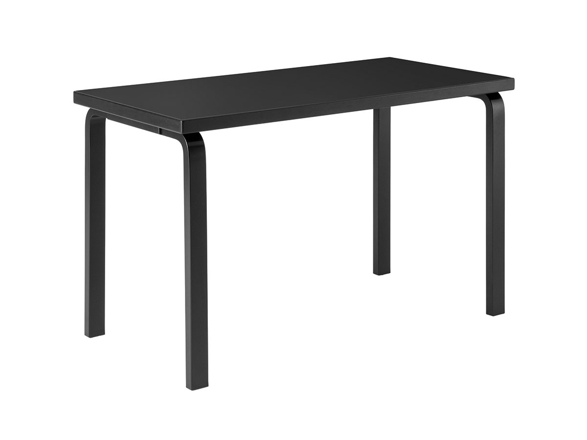 Artek TABLE 80A / アルテック 80A テーブル （テーブル > ダイニングテーブル） 17