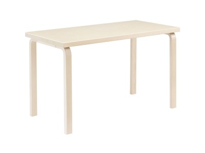 Artek TABLE 81C / アルテック 81C テーブル - インテリア・家具通販【FLYMEe】