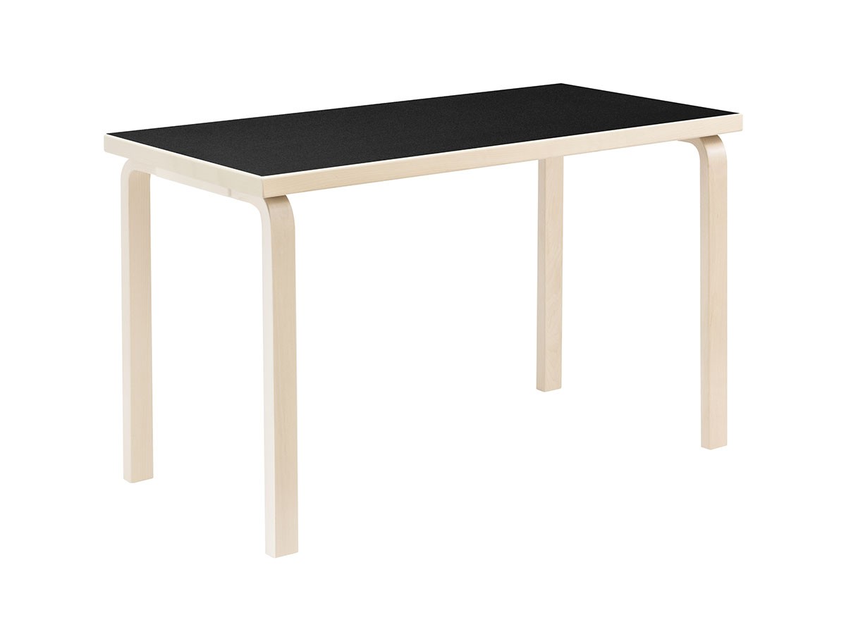 Artek TABLE 80A / アルテック 80A テーブル （テーブル > ダイニングテーブル） 3
