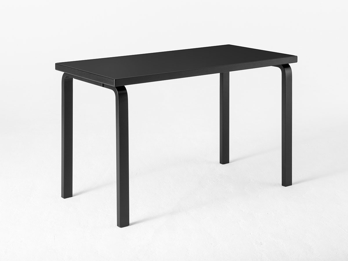 Artek TABLE 80A / アルテック 80A テーブル （テーブル > ダイニングテーブル） 11