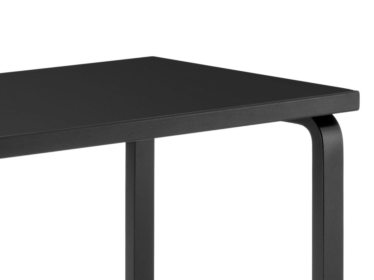 Artek TABLE 80A / アルテック 80A テーブル （テーブル > ダイニングテーブル） 18