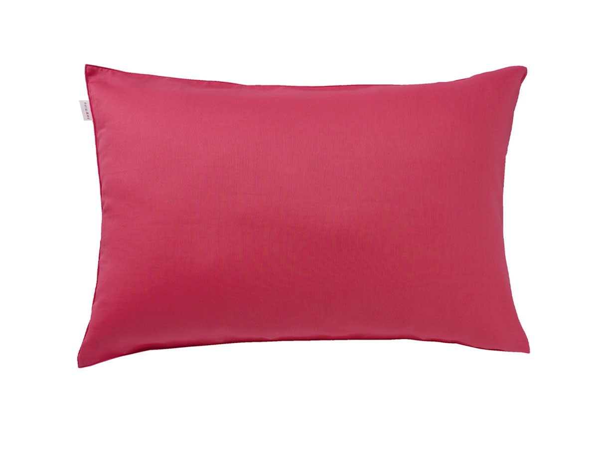 newmine newmine / ニューミン ニューミン 
クリーンタッチピローケース NM3603 （ベッド・寝具 > ベッドカバー・ベッドリネン） 2