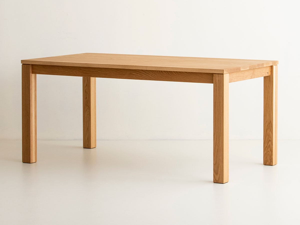 Trunk Dining Table / トランク ダイニングテーブル （テーブル > ダイニングテーブル） 9