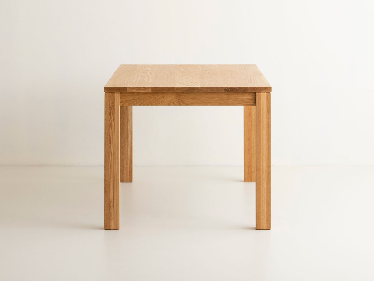 Trunk Dining Table / トランク ダイニングテーブル （テーブル > ダイニングテーブル） 10