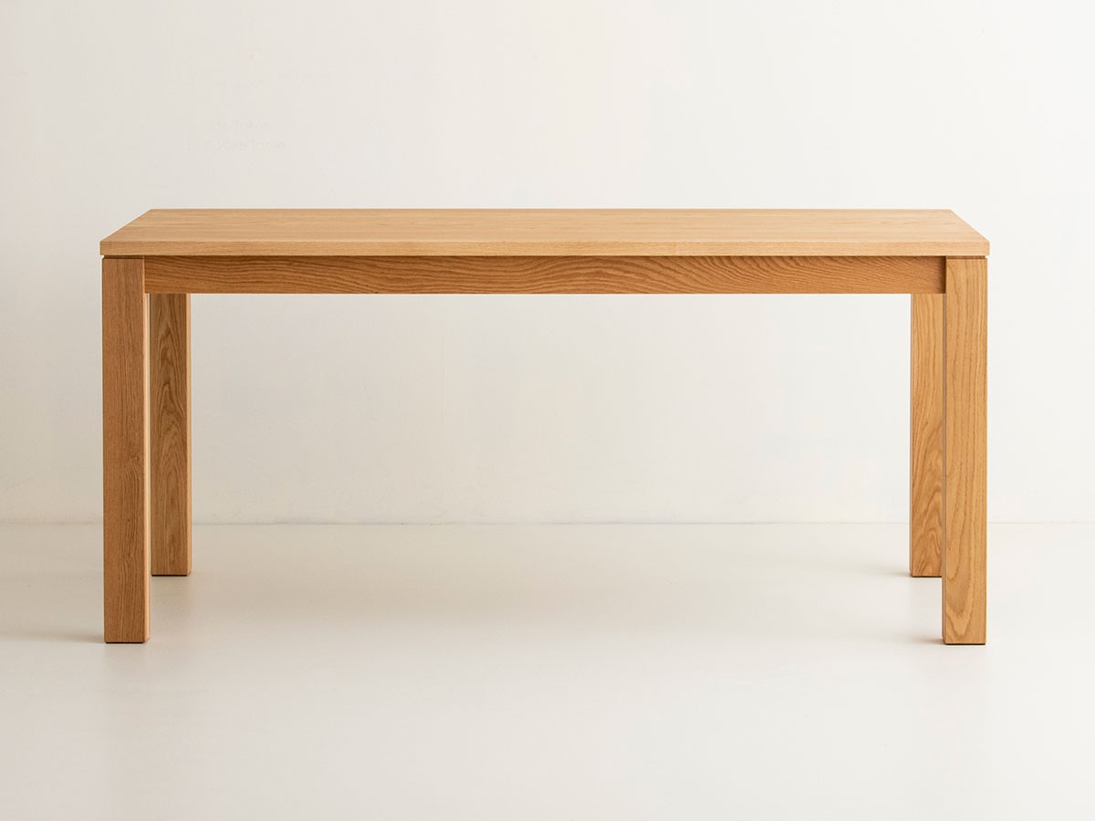 Trunk Dining Table / トランク ダイニングテーブル （テーブル > ダイニングテーブル） 8