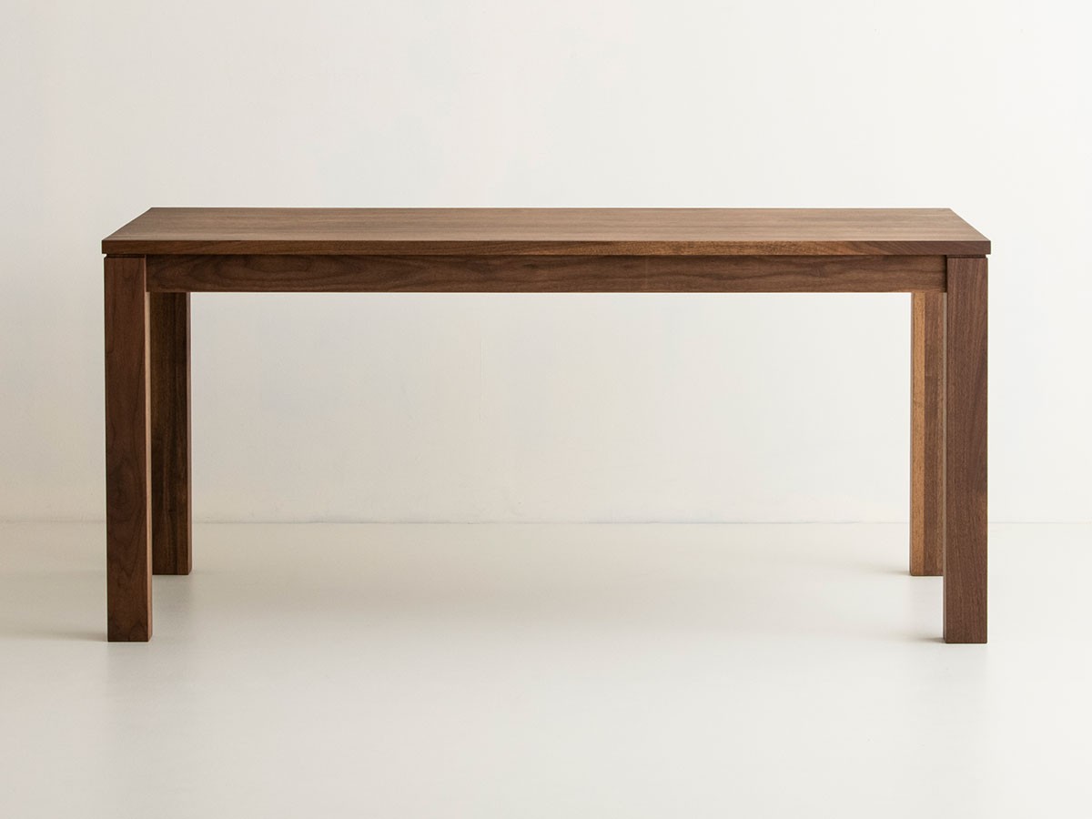 Trunk Dining Table / トランク ダイニングテーブル （テーブル > ダイニングテーブル） 13