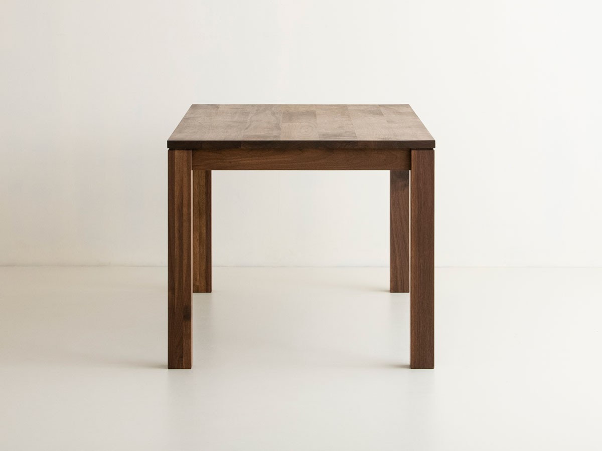 Trunk Dining Table / トランク ダイニングテーブル （テーブル > ダイニングテーブル） 15