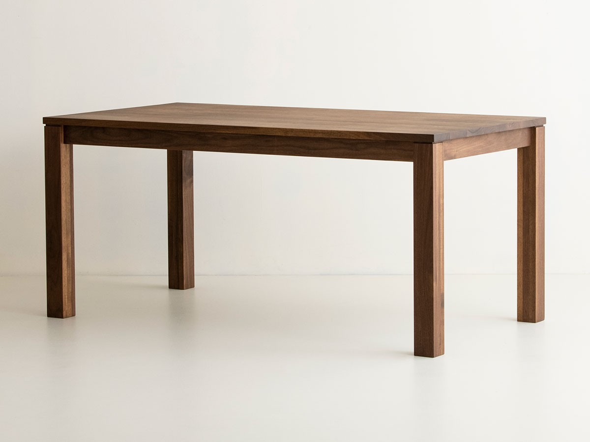 Trunk Dining Table / トランク ダイニングテーブル （テーブル > ダイニングテーブル） 14