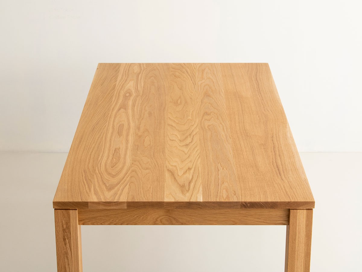 Trunk Dining Table / トランク ダイニングテーブル （テーブル > ダイニングテーブル） 11