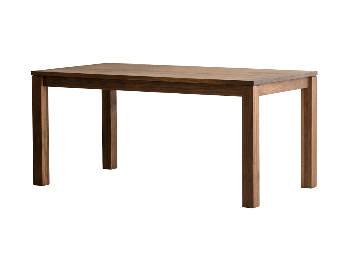 Trunk Dining Table / トランク ダイニングテーブル （テーブル > ダイニングテーブル） 2