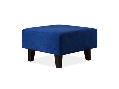FLANNEL SOFA フランネルソファ プレイス スツール オットマン FLANNEL SOFA PLACE STOOL LARGE / フランネルソファ プレイス