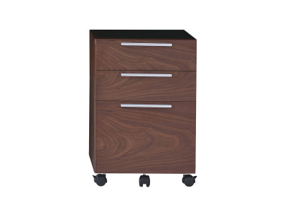FLYMEe BASIC DUST BOX / フライミーベーシック ダストボックス