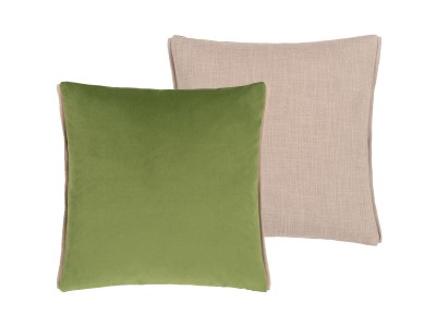 DESIGNERS GUILD（デザイナーズギルド）– ザ クッション！ ジャパン