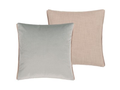 DESIGNERS GUILD Chinoiserie Flower Cushion / デザイナーズ