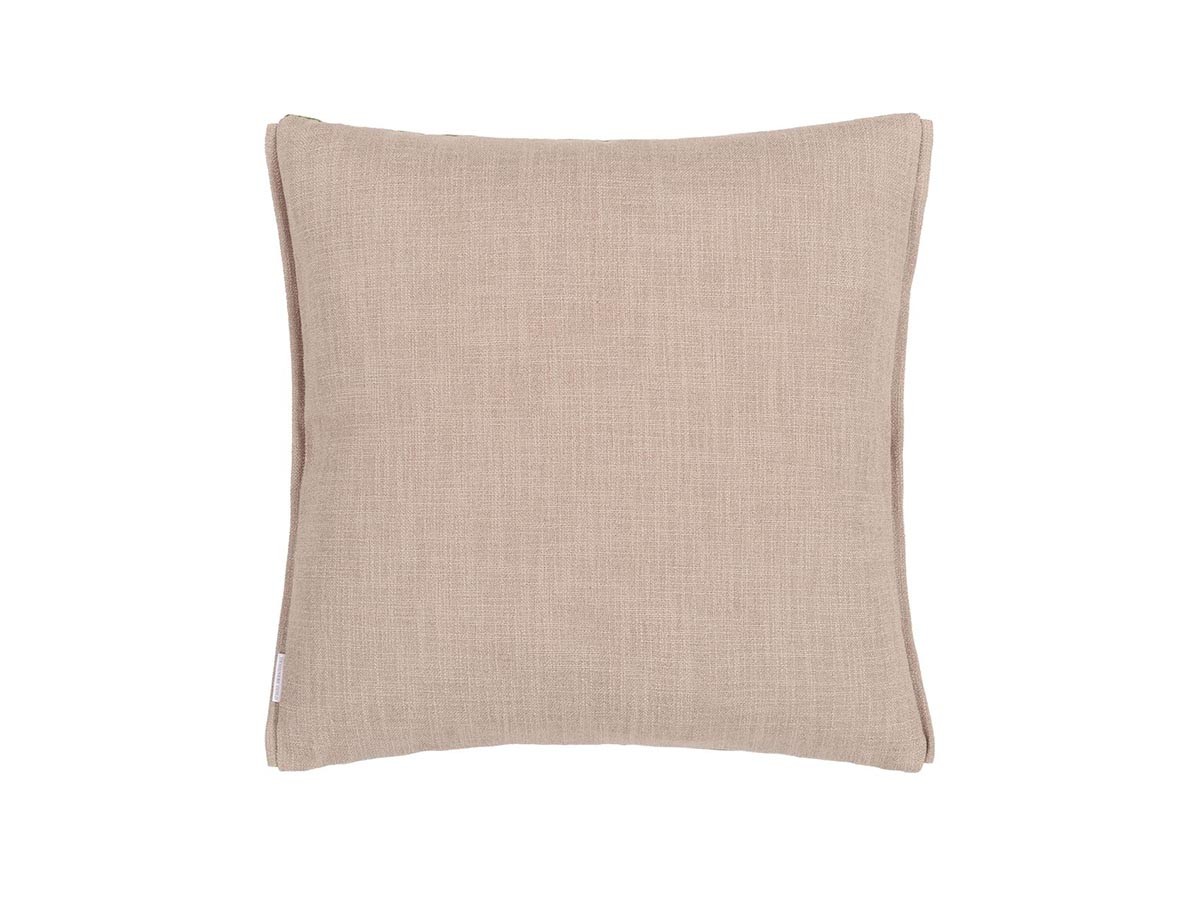 DESIGNERS GUILD Velluto Cushion / デザイナーズギルド べルート クッション 50 × 50cm （クッション > クッション・クッションカバー） 6