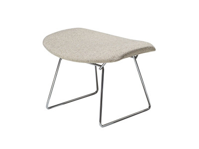 Knoll Bertoia Collection Ottoman / ノル ベルトイア