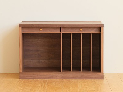 森 宣雄 / Mori Nobuo - インテリア・家具通販【FLYMEe】