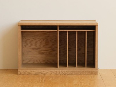 FLYMEe Vert Chest / フライミーヴェール チェスト #103998