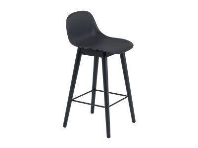 Muuto / ムートのカウンターチェア・バーチェア - インテリア