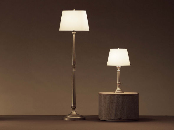 TABLE LAMP / テーブルランプ m042042 （ライト・照明 > テーブルランプ） 7