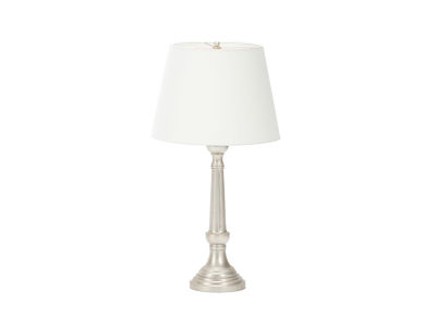 FLYMEe Blanc TABLE LAMP / フライミーブラン テーブルランプ m042042