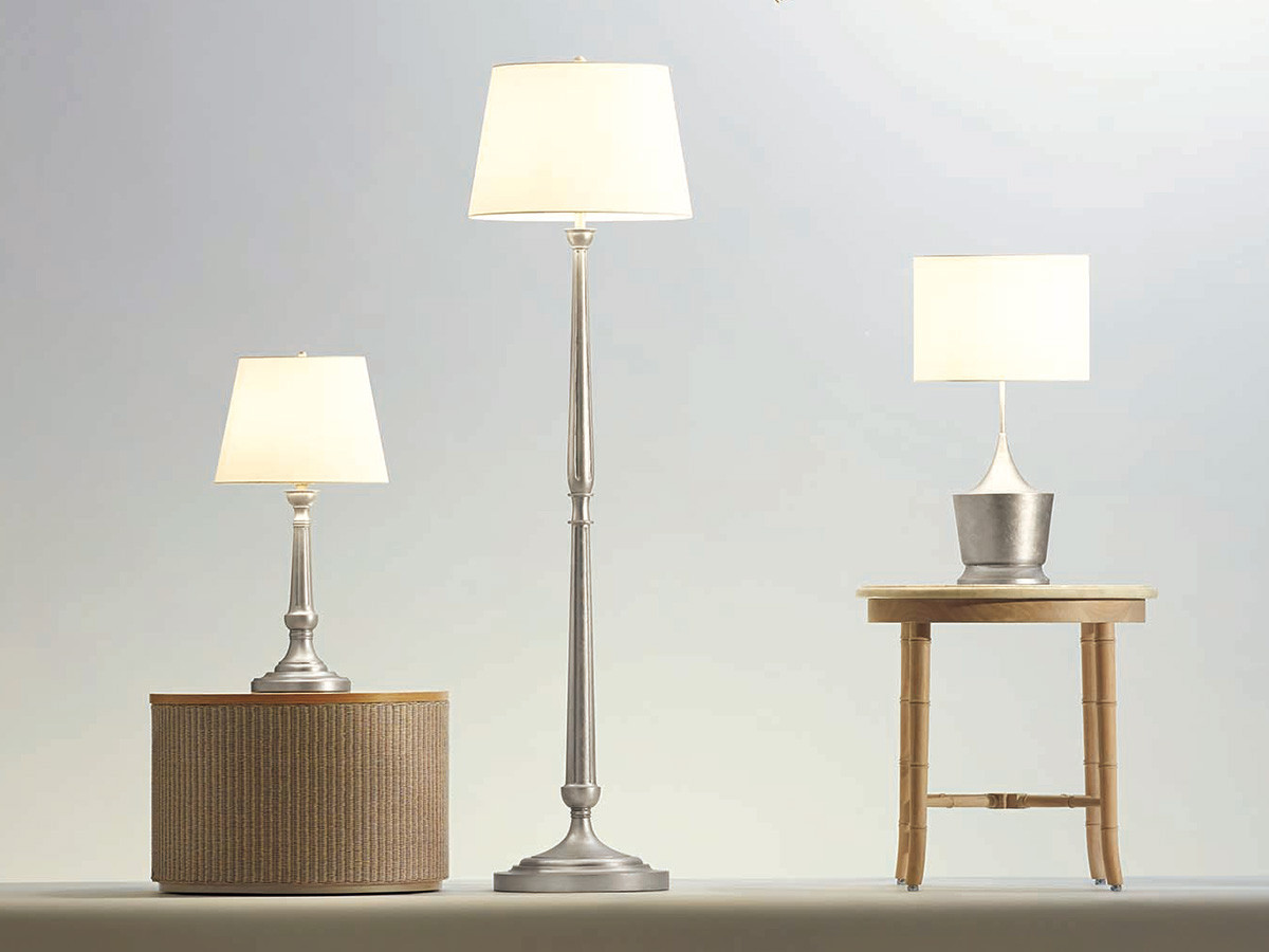 TABLE LAMP 6