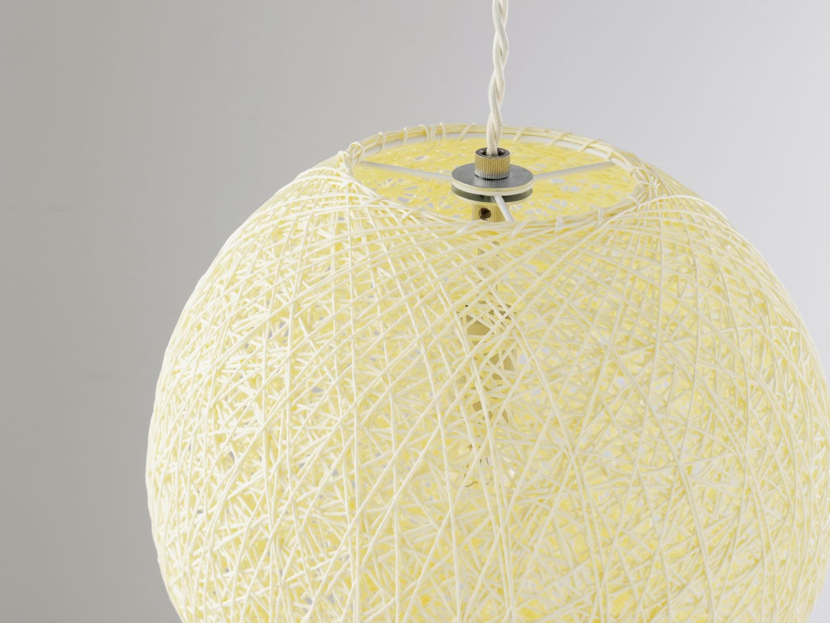 Pendant Light / ペンダントライト #122632 （ライト・照明 > ペンダントライト） 6