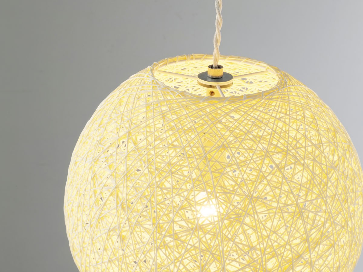 Pendant Light / ペンダントライト #122632 （ライト・照明 > ペンダントライト） 7