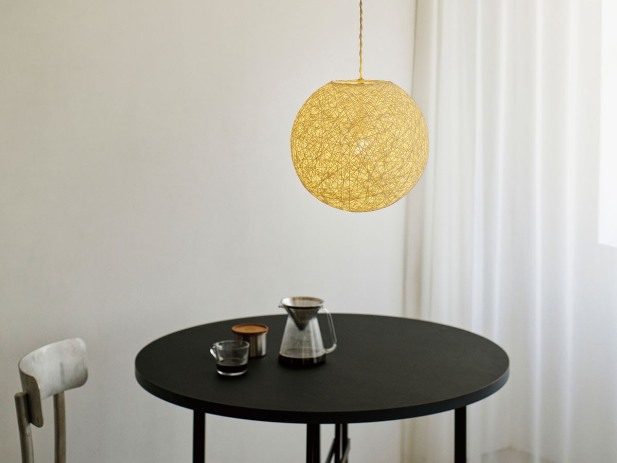 Pendant Light / ペンダントライト #122632 （ライト・照明 > ペンダントライト） 2