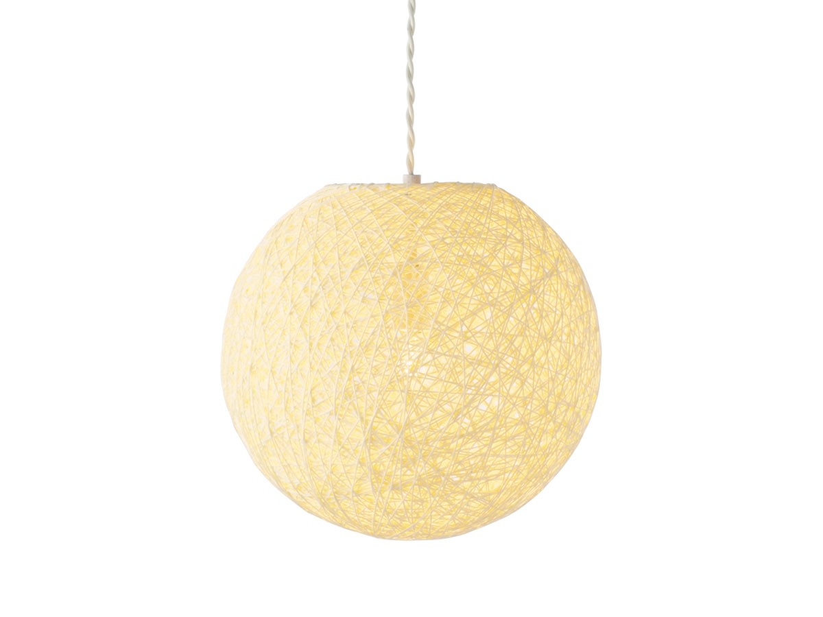 FLYMEe Vert&nbsp;Pendant Light