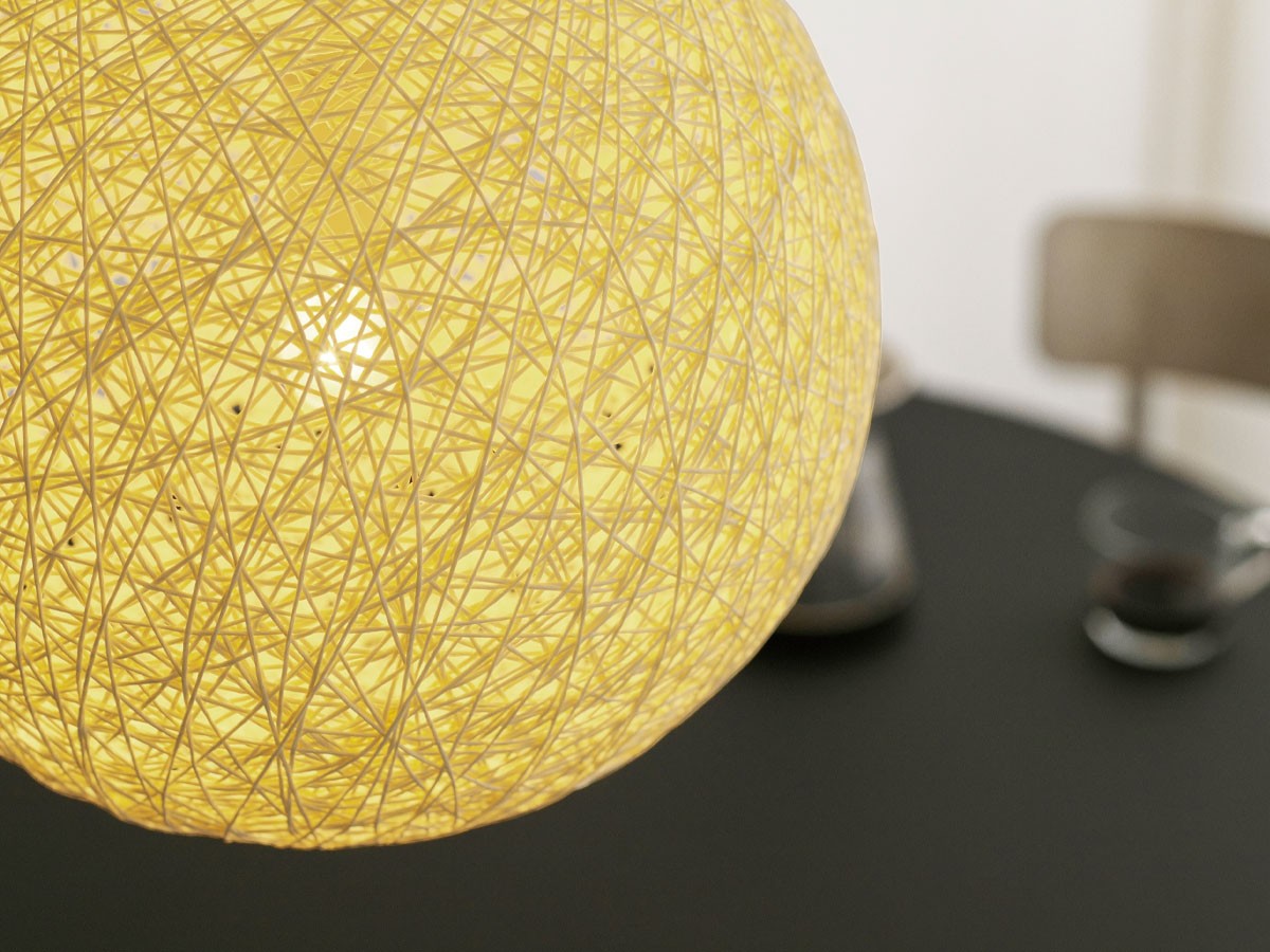 Pendant Light / ペンダントライト #122632 （ライト・照明 > ペンダントライト） 3