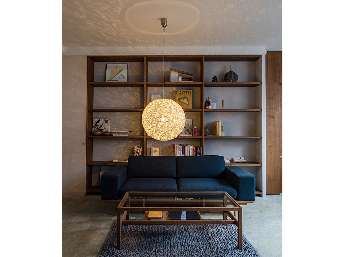 Pendant Light / ペンダントライト #122632 （ライト・照明 > ペンダントライト） 4