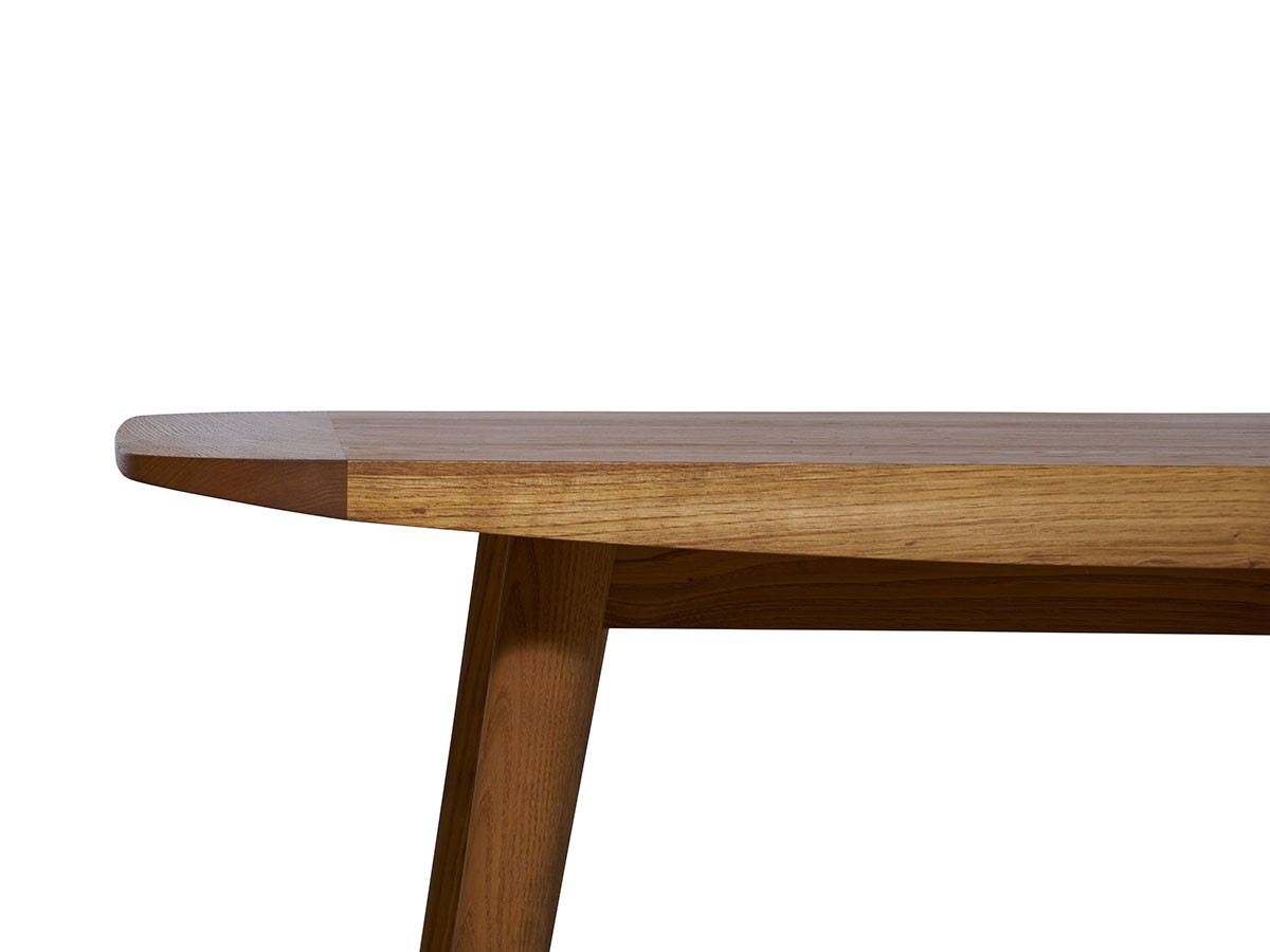 AJIM surf table / アジム サーフ テーブル （テーブル > ダイニングテーブル） 12
