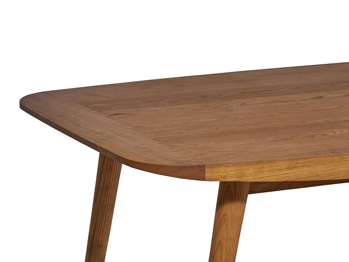 AJIM surf table / アジム サーフ テーブル （テーブル > ダイニングテーブル） 11