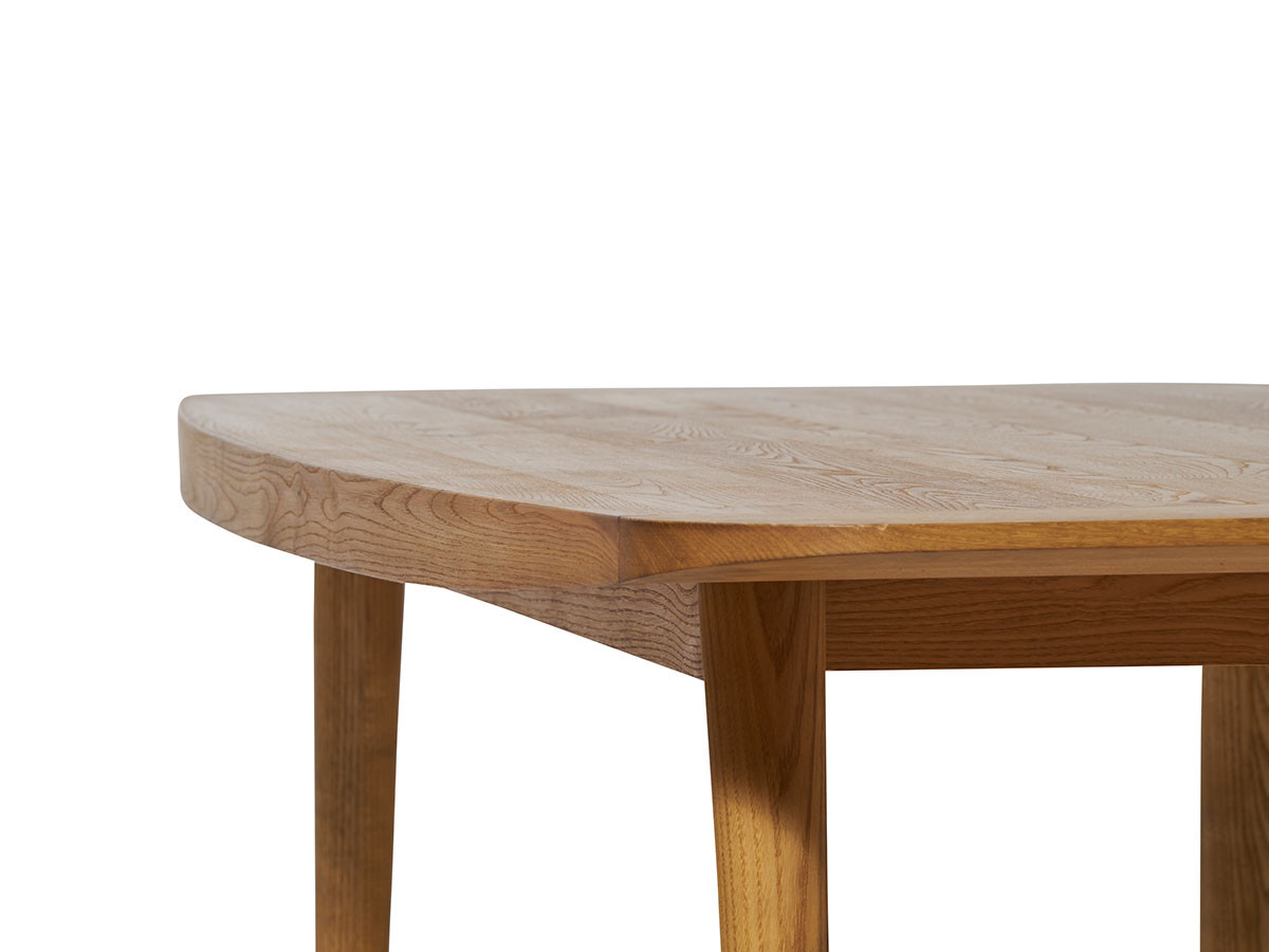 AJIM surf table / アジム サーフ テーブル （テーブル > ダイニングテーブル） 13