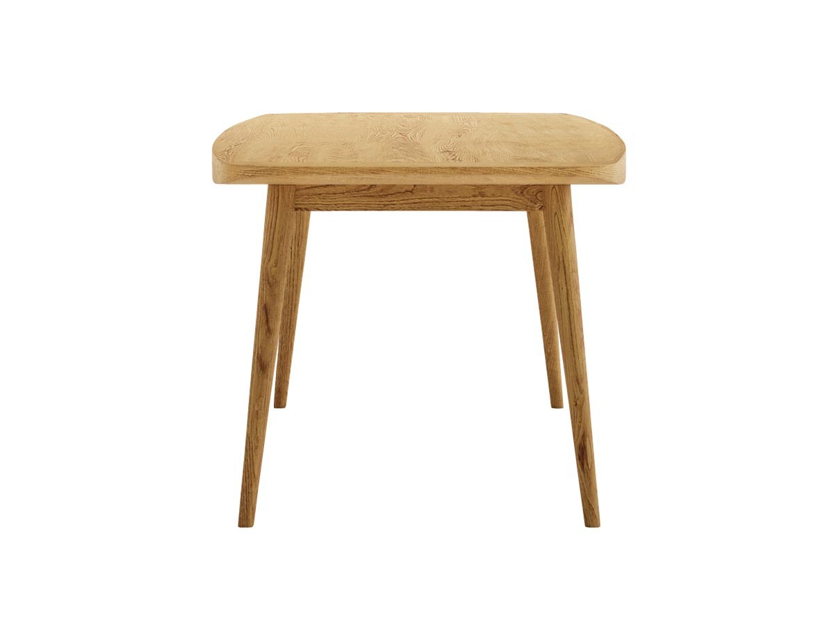 AJIM surf table / アジム サーフ テーブル （テーブル > ダイニングテーブル） 17
