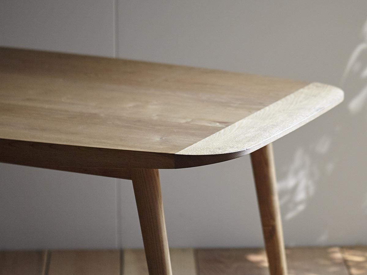 AJIM surf table / アジム サーフ テーブル （テーブル > ダイニングテーブル） 8