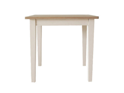 mam Cresson dining table / マム クレソン ダイニングテーブル 幅75cm 