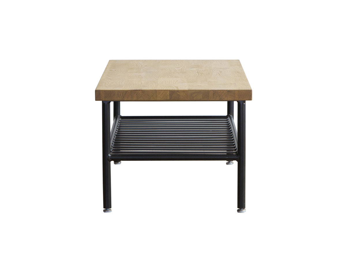 Knot antiques GUINESS COFFEE TABLE / ノットアンティークス ギネス コーヒーテーブル 幅110cm（WFT-1） （テーブル > ローテーブル・リビングテーブル・座卓） 9