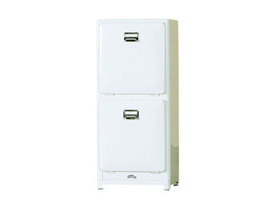 DULTON / ダルトンのごみ箱・ダストボックス - インテリア・家具