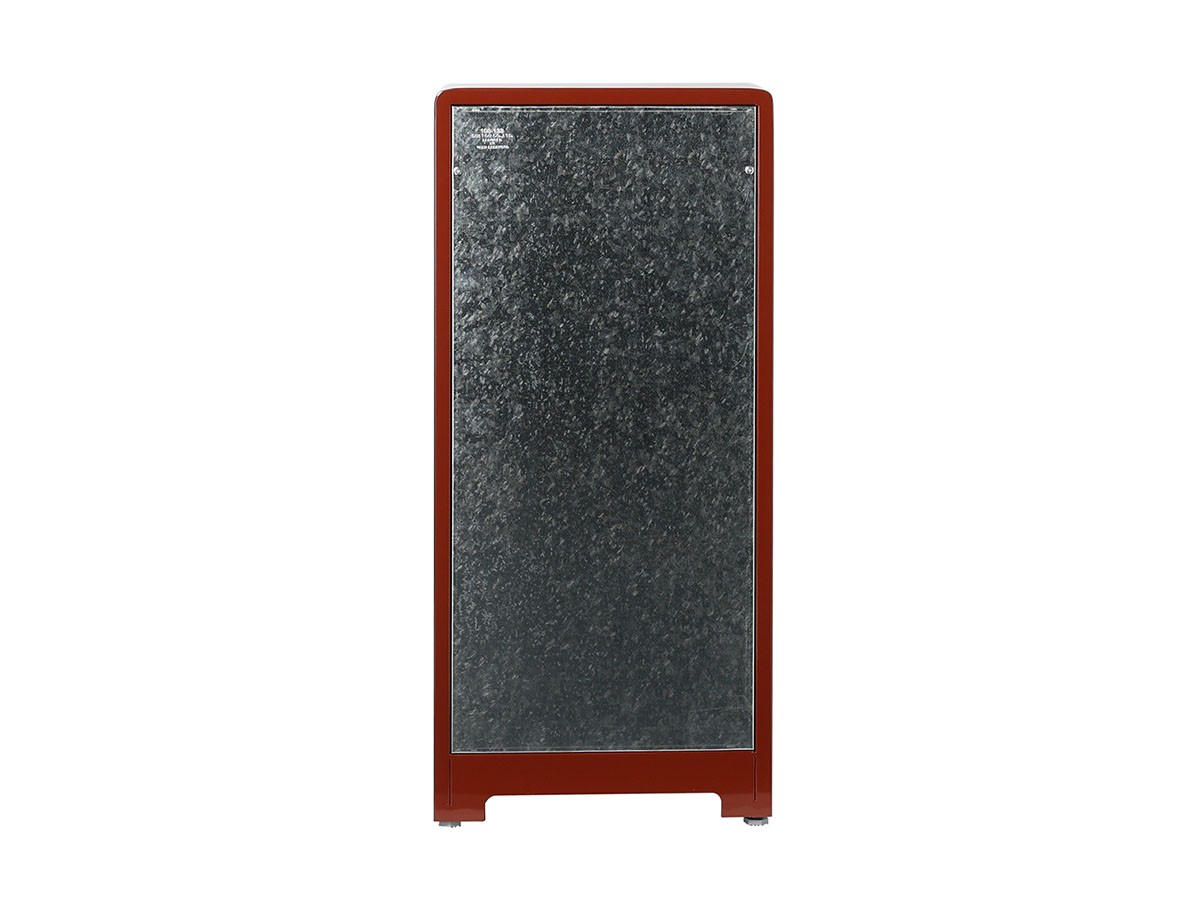 DULTON TRASH CAN DOUBLE DECKER / ダルトン トラッシュカン ダブルデッカー
Model 100-133 （ごみ箱・玄関小物 > ごみ箱・ダストボックス） 10