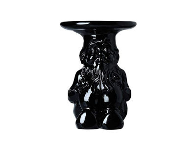 Philippe Starck / フィリップ・スタルクのサイドテーブル Philippe Starck / フィリップ・スタルクのサイドテーブル