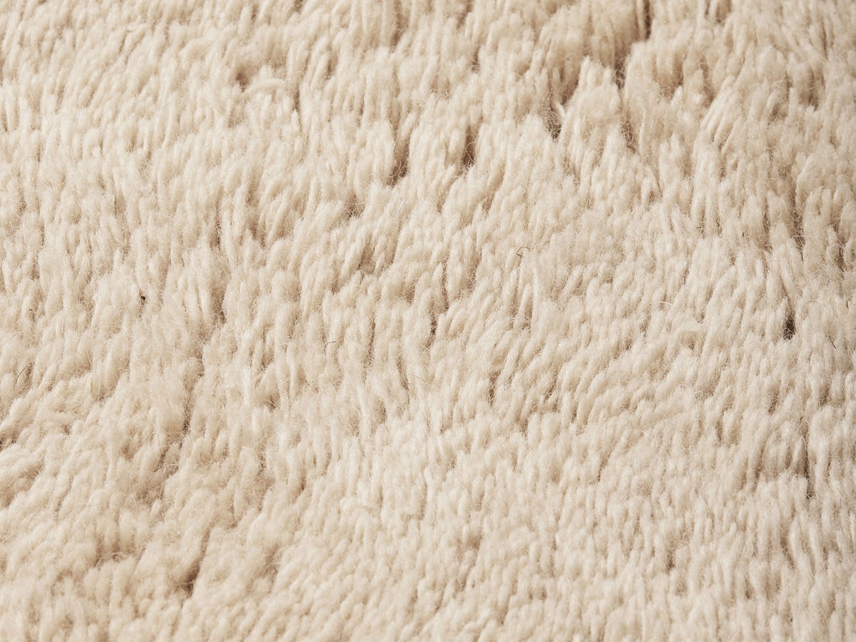 ferm LIVING Forma Wool Rug L / ファームリビング フォルマ ウールラグ ラージ （ラグ・カーペット > ラグ・カーペット・絨毯） 9