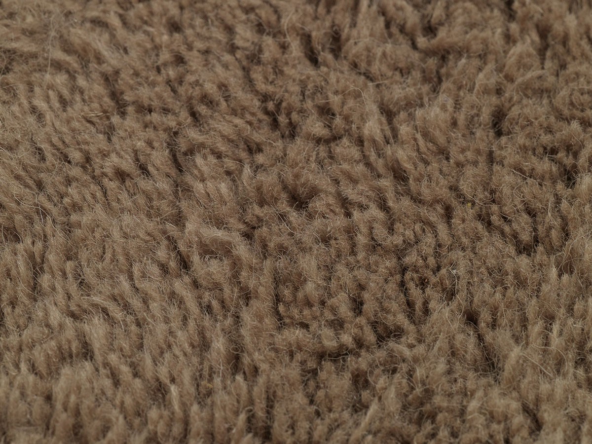 ferm LIVING Forma Wool Rug L / ファームリビング フォルマ ウールラグ ラージ （ラグ・カーペット > ラグ・カーペット・絨毯） 10