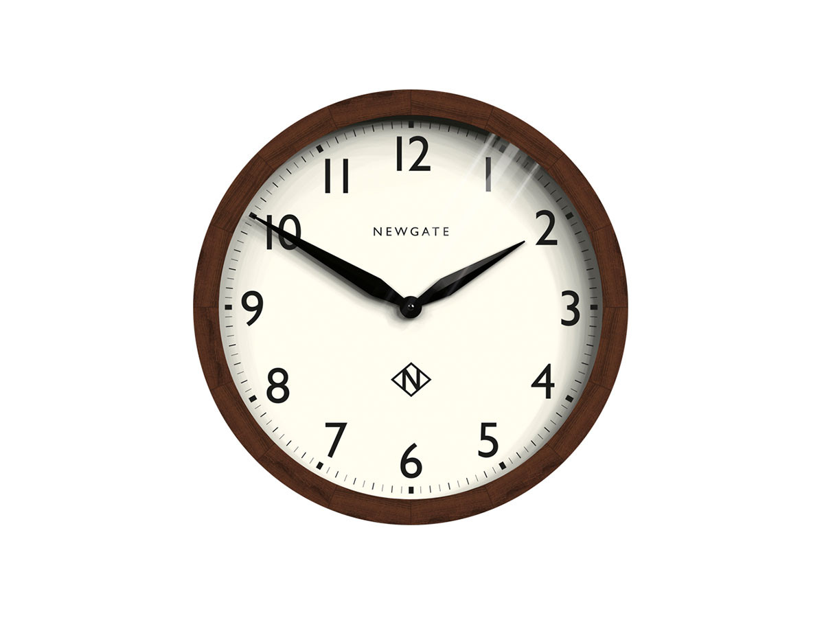 NEWGATE The wimbledon / ニューゲート ザ ウィンブルドン （時計 > 壁掛け時計） 1