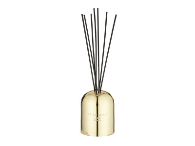Tom Dixon. Scent Diffuser Orientalist / トム・ディクソン セント